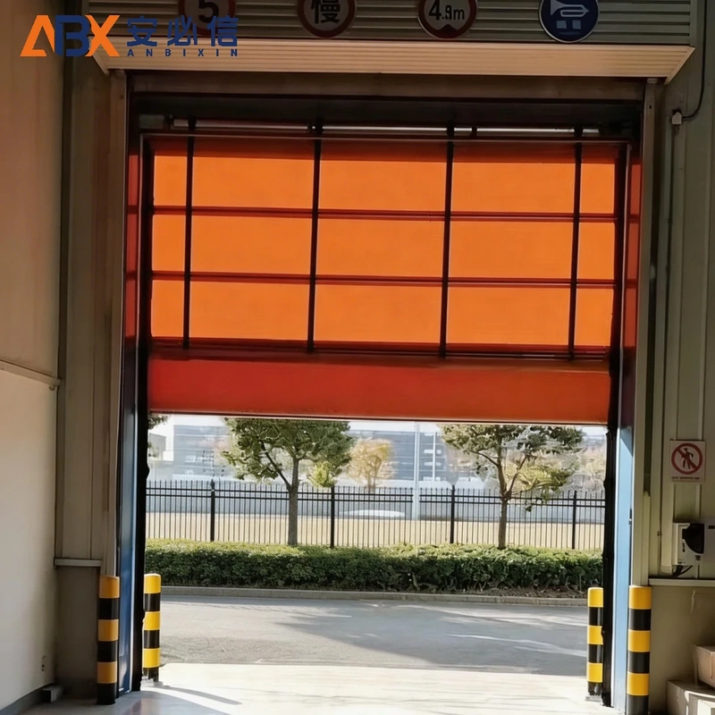 孝感市冷库门封